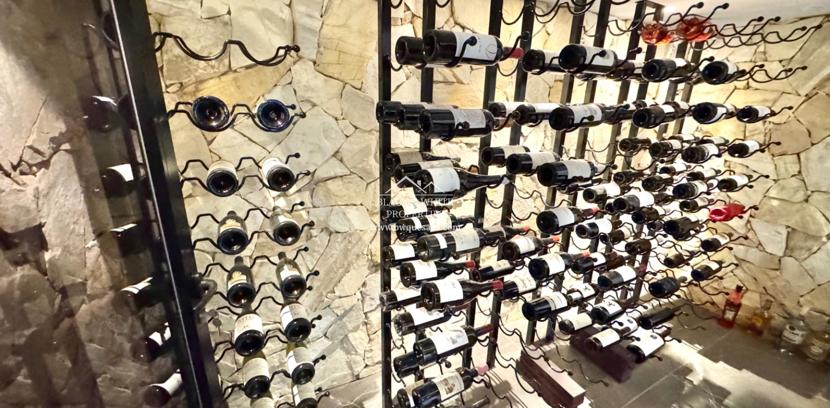 Resale - Miasto - Ciudad Quesada