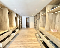 Resale - Miasto - Ciudad Quesada