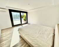 Resale - Miasto - Ciudad Quesada