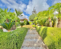 Resale - Miasto - Ciudad Quesada