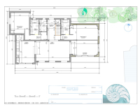 Resale - Miasto - Ciudad Quesada