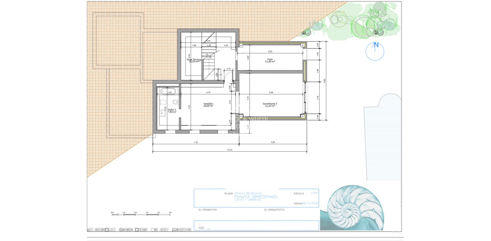 Resale - Miasto - Ciudad Quesada
