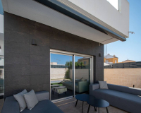 Resale - Miasto - Ciudad Quesada