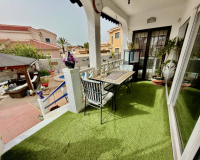 Resale - Miasto - Ciudad Quesada