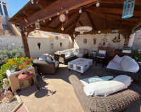 Resale - Miasto - Ciudad Quesada