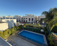 Resale - Miasto - Ciudad Quesada