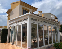 Resale - Miasto - Guardamar del Segura - El Raso