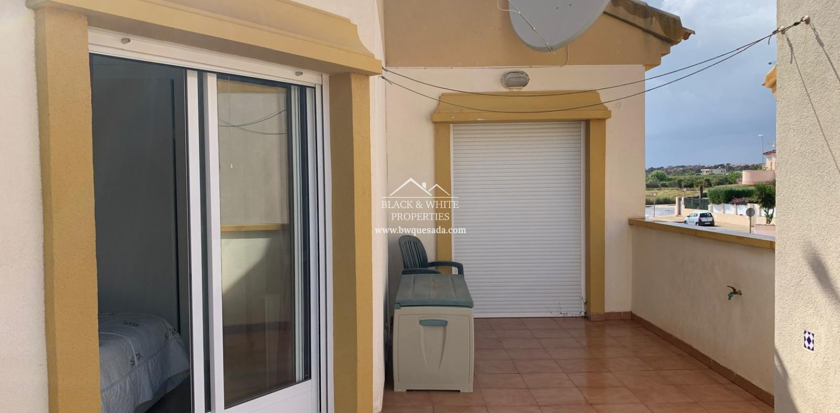 Resale - Miasto - Guardamar del Segura - El Raso