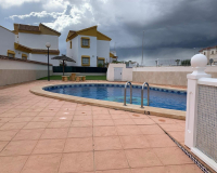 Resale - Miasto - Guardamar del Segura - El Raso