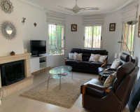 Resale - Miasto - Guardamar del Segura - El Raso