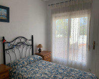 Resale - Miasto - Guardamar del Segura - El Raso