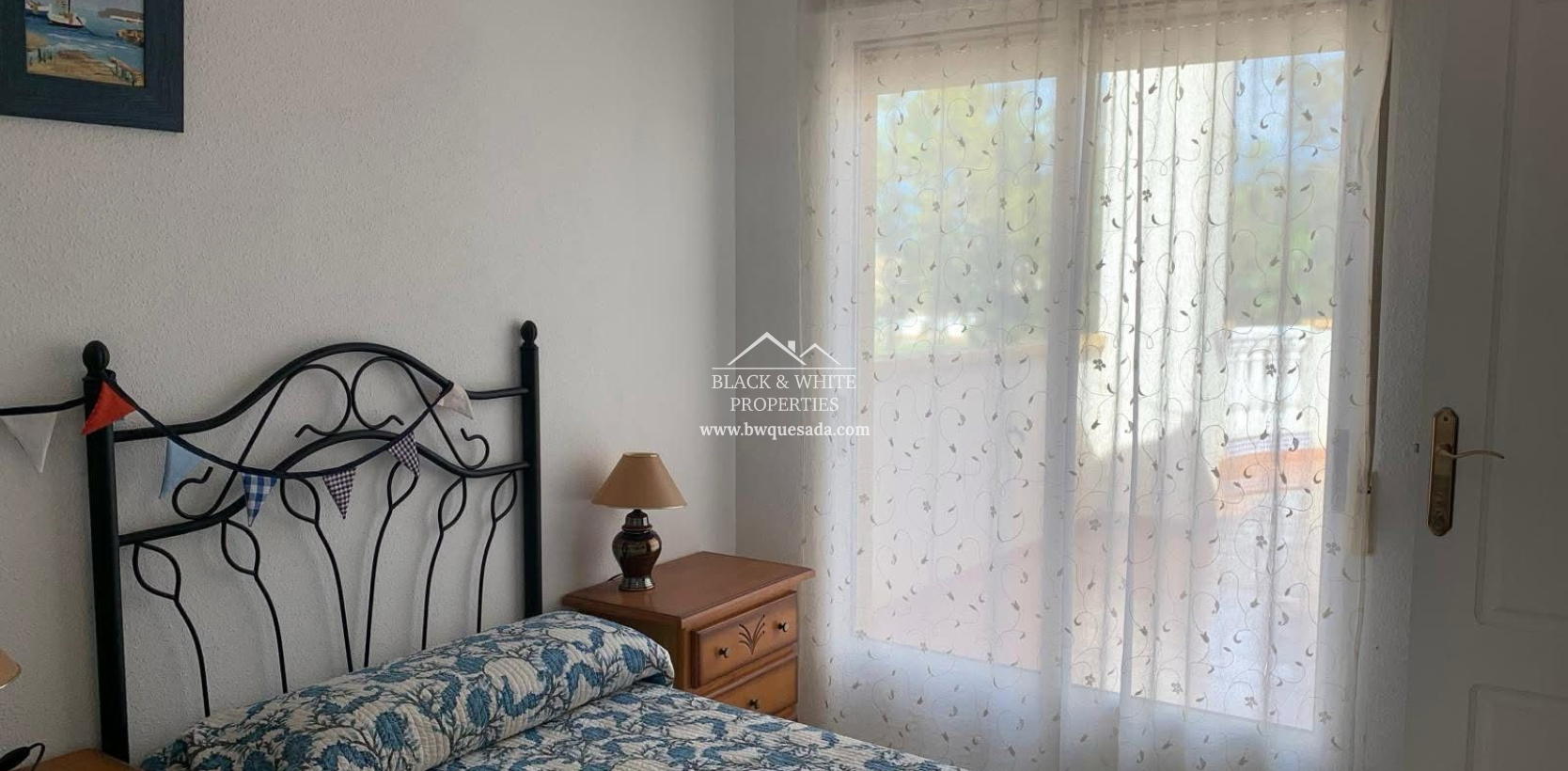 Resale - Miasto - Guardamar del Segura - El Raso