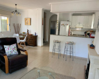 Resale - Miasto - Guardamar del Segura - El Raso