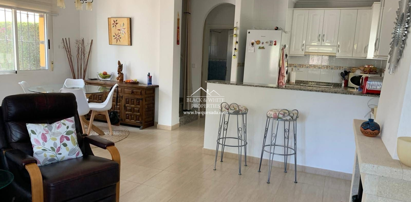 Resale - Miasto - Guardamar del Segura - El Raso