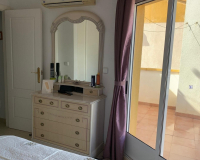 Resale - Miasto - Guardamar del Segura - El Raso