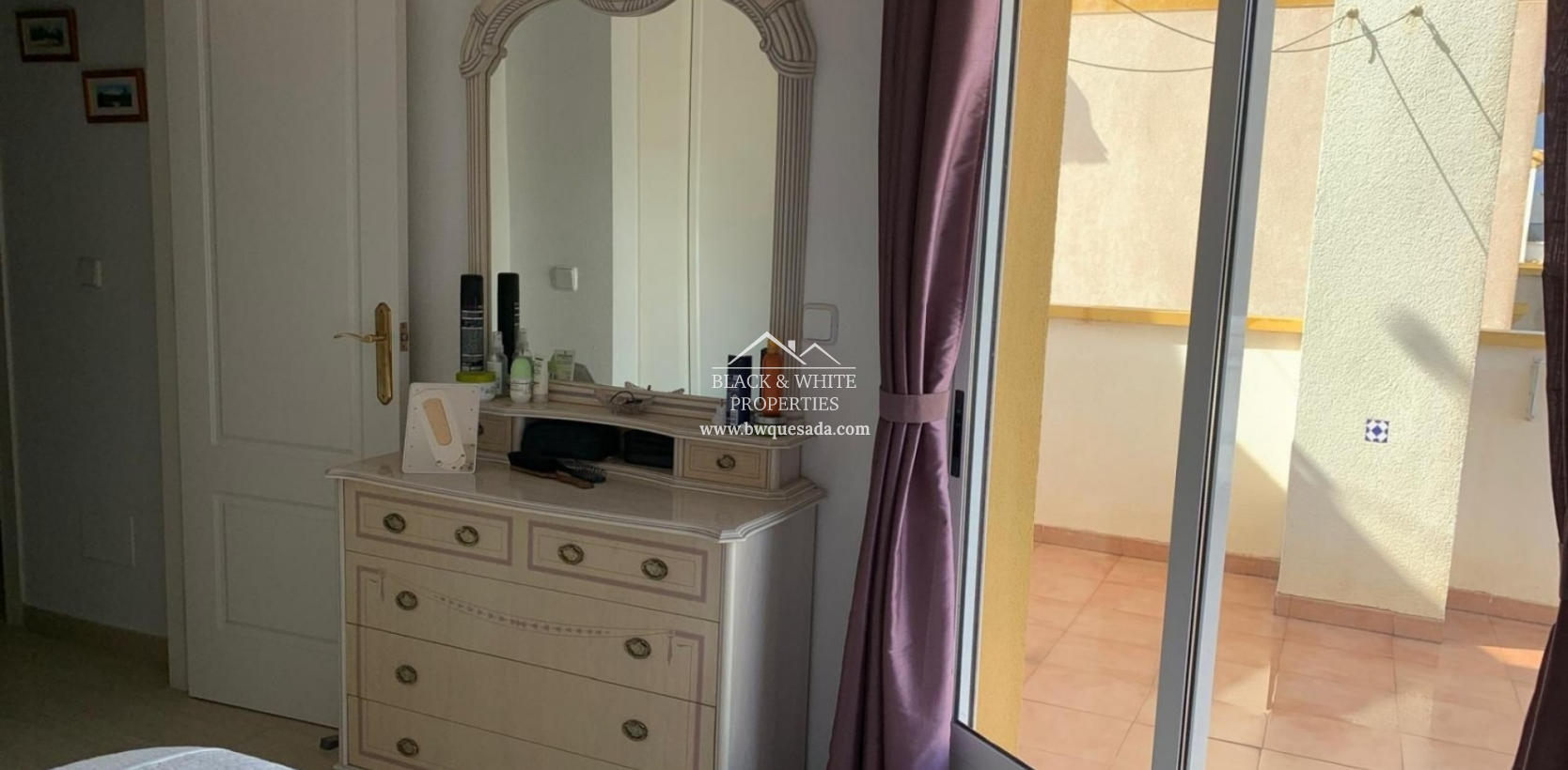 Resale - Miasto - Guardamar del Segura - El Raso