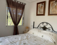 Resale - Miasto - Guardamar del Segura - El Raso