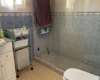 Resale - Miasto - Guardamar del Segura - El Raso