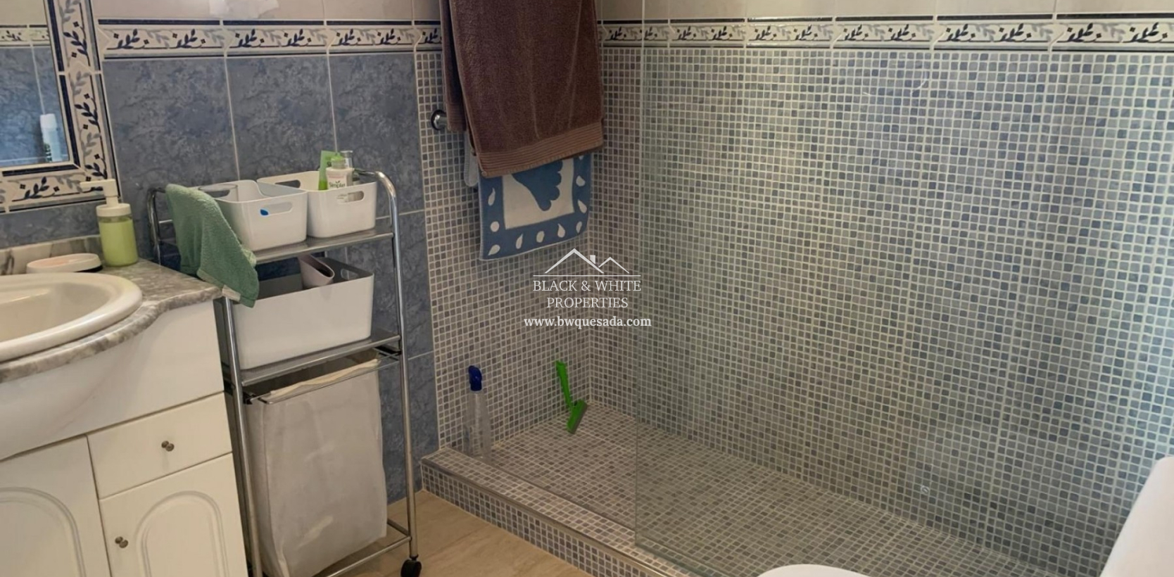 Resale - Miasto - Guardamar del Segura - El Raso