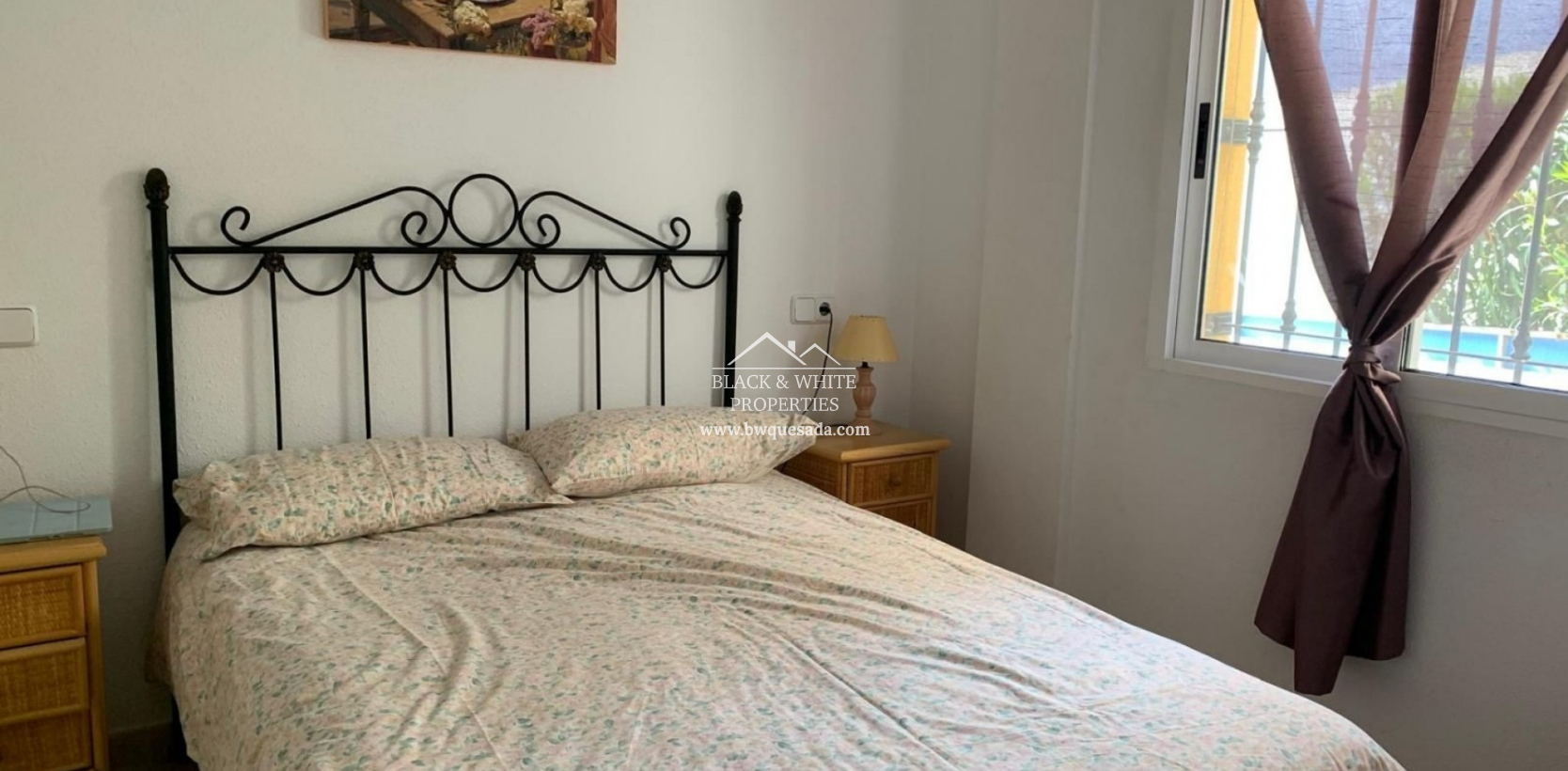 Resale - Miasto - Guardamar del Segura - El Raso