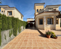 Resale - Miasto - Guardamar del Segura - El Raso