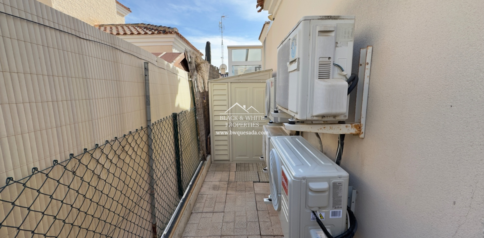 Resale - Miasto - Guardamar del Segura - El Raso