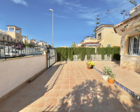 Resale - Miasto - Guardamar del Segura - El Raso