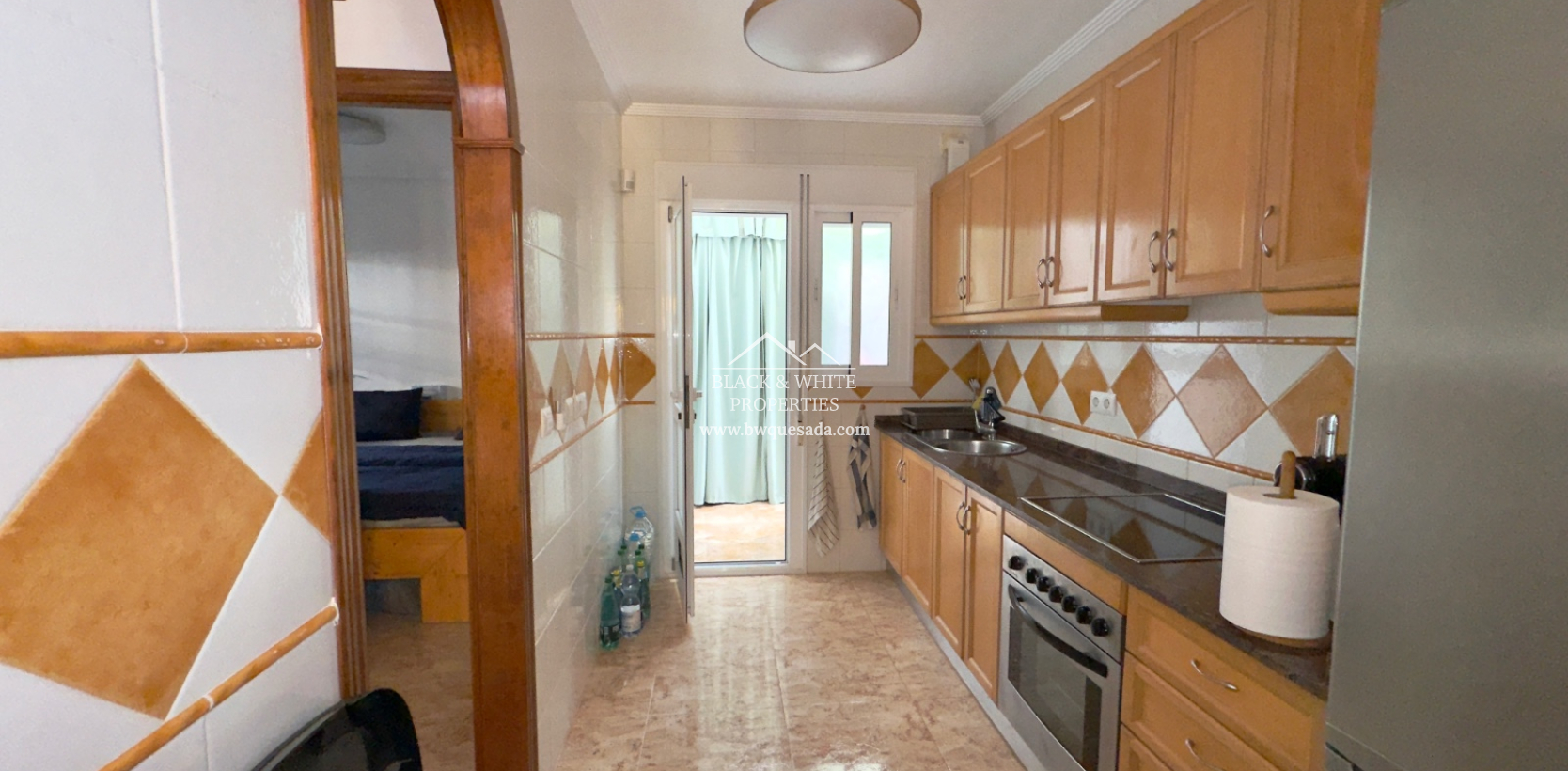 Resale - Miasto - Guardamar del Segura - El Raso