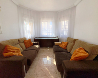 Resale - Miasto - Guardamar del Segura - El Raso