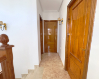 Resale - Miasto - Guardamar del Segura - El Raso