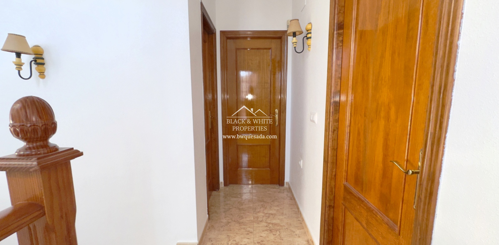 Resale - Miasto - Guardamar del Segura - El Raso