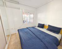 Resale - Miasto - Guardamar del Segura - El Raso