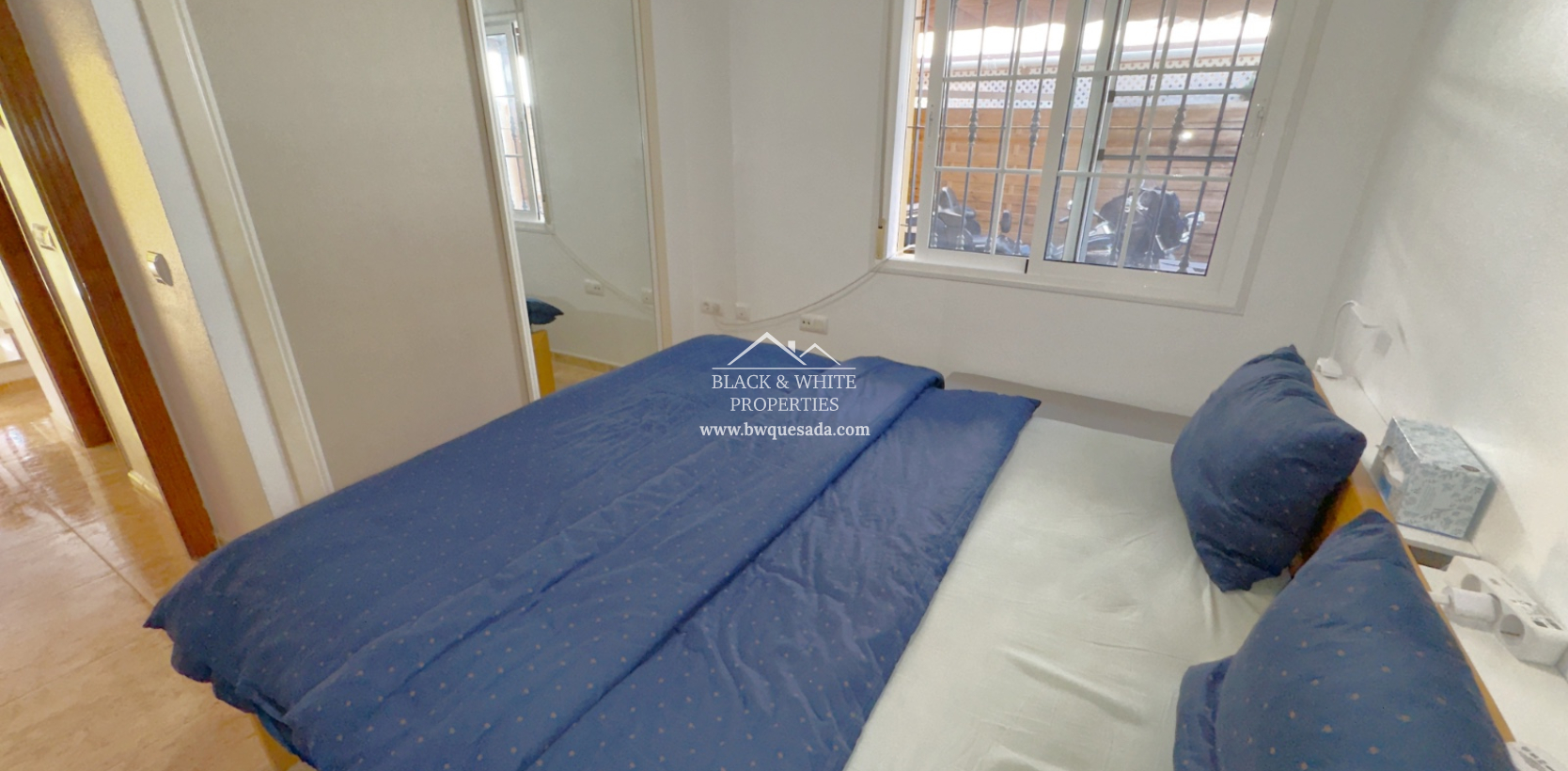 Resale - Miasto - Guardamar del Segura - El Raso