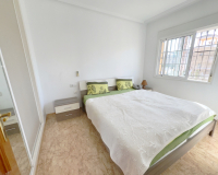 Resale - Miasto - Guardamar del Segura - El Raso