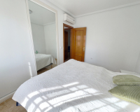 Resale - Miasto - Guardamar del Segura - El Raso