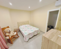 Resale - Miasto - Guardamar del Segura - El Raso