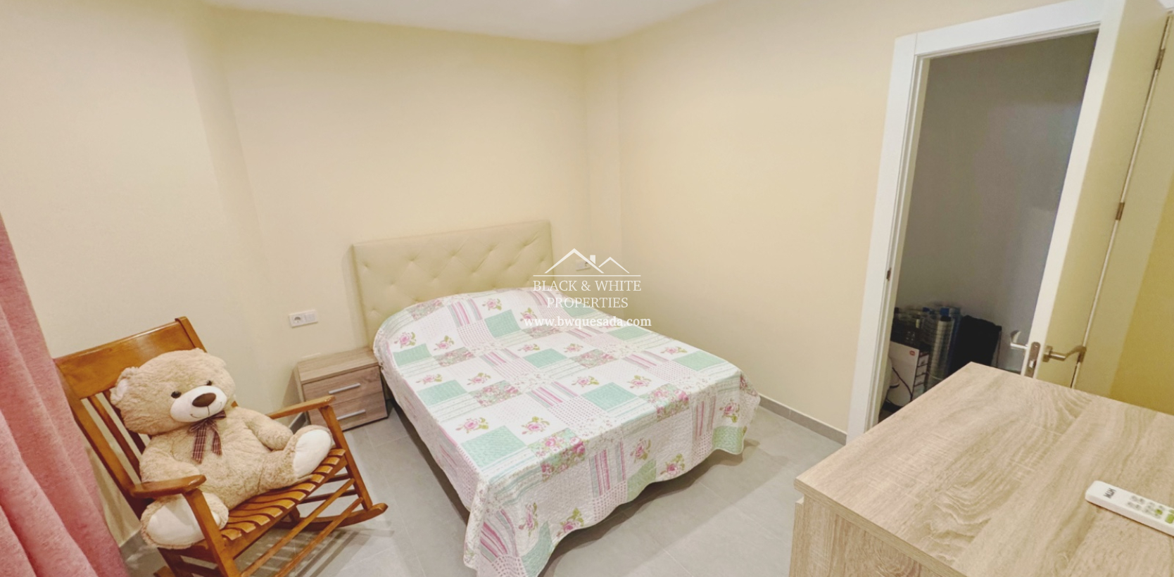 Resale - Miasto - Guardamar del Segura - El Raso