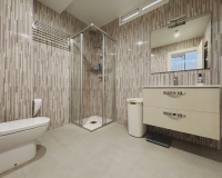 Resale - Miasto - Guardamar del Segura - El Raso