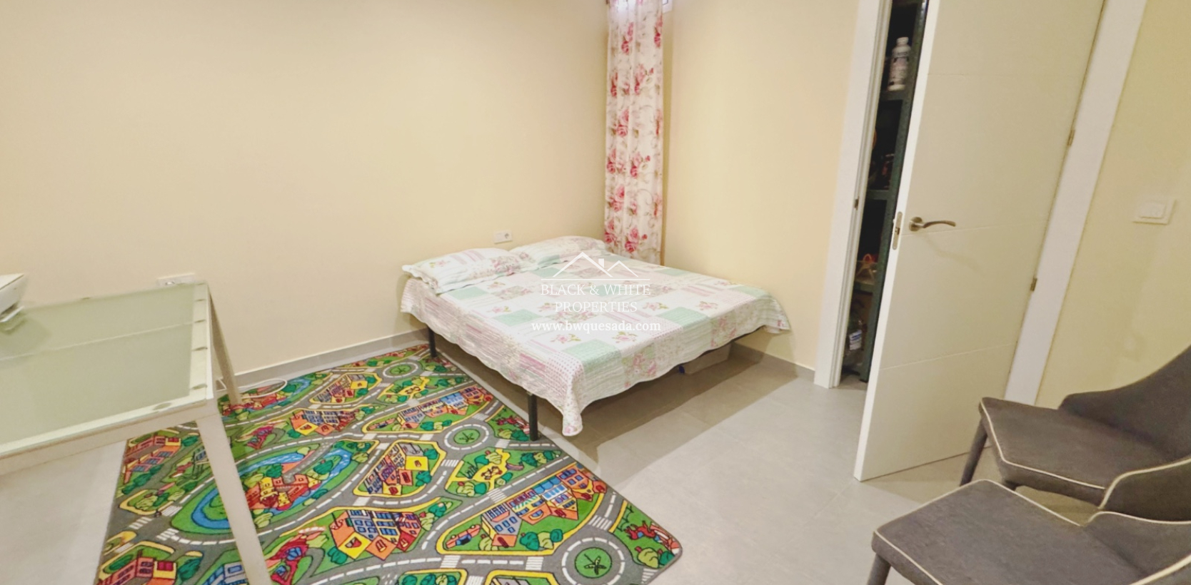 Resale - Miasto - Guardamar del Segura - El Raso