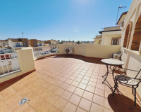 Resale - Miasto - Guardamar del Segura - El Raso