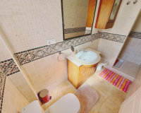 Resale - Miasto - Guardamar del Segura - El Raso