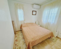 Resale - Miasto - Guardamar del Segura - El Raso