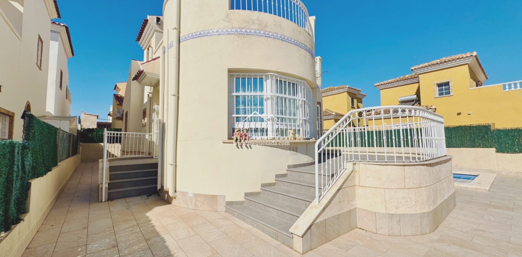 Resale - Miasto - Guardamar del Segura - El Raso