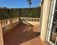 Resale - Miasto - Guardamar del Segura - El Raso