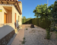 Resale - Miasto - Guardamar del Segura - El Raso