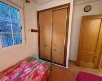 Resale - Miasto - Guardamar del Segura - El Raso