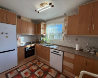 Resale - Miasto - Guardamar del Segura - El Raso