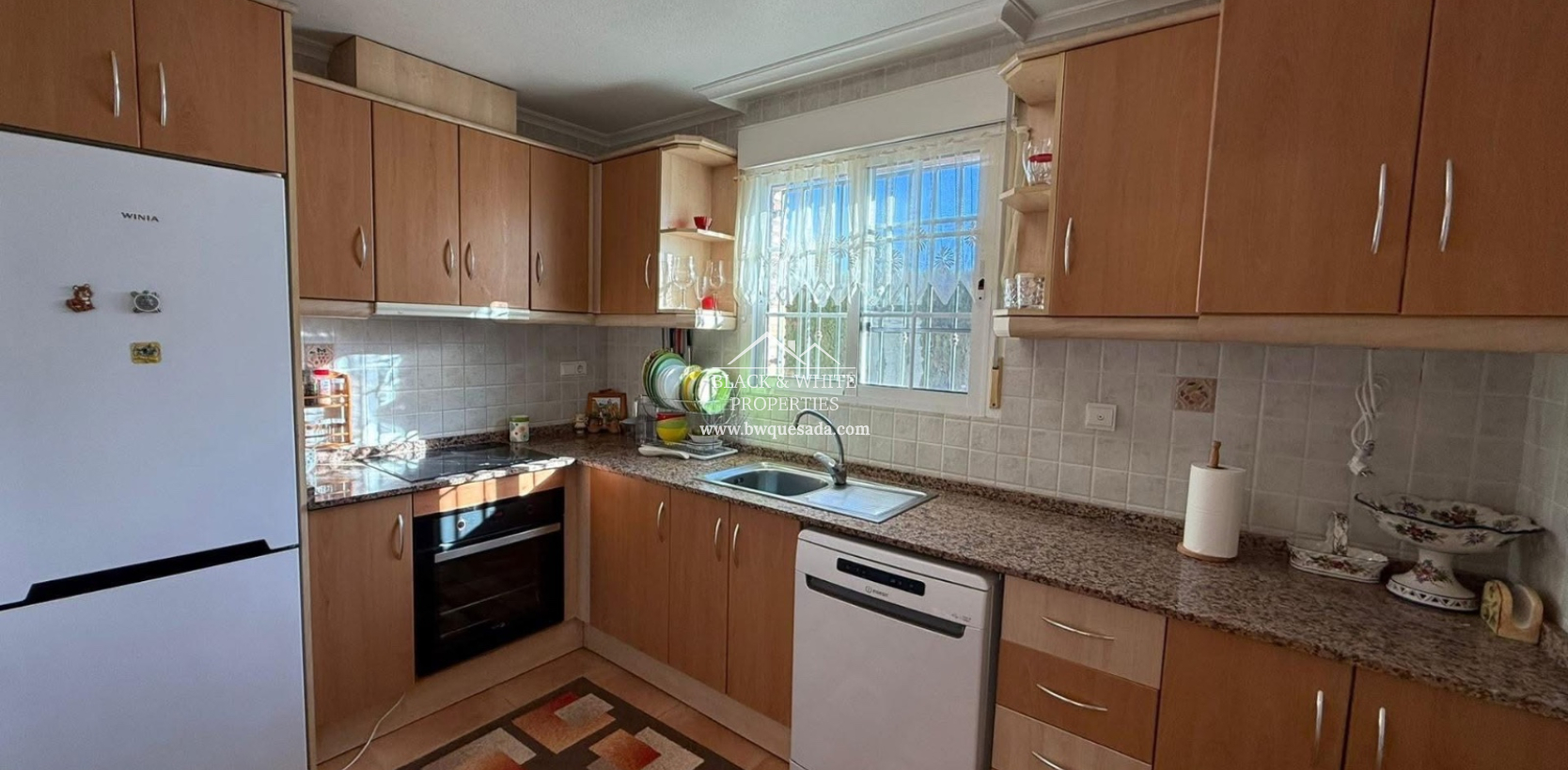 Resale - Miasto - Guardamar del Segura - El Raso