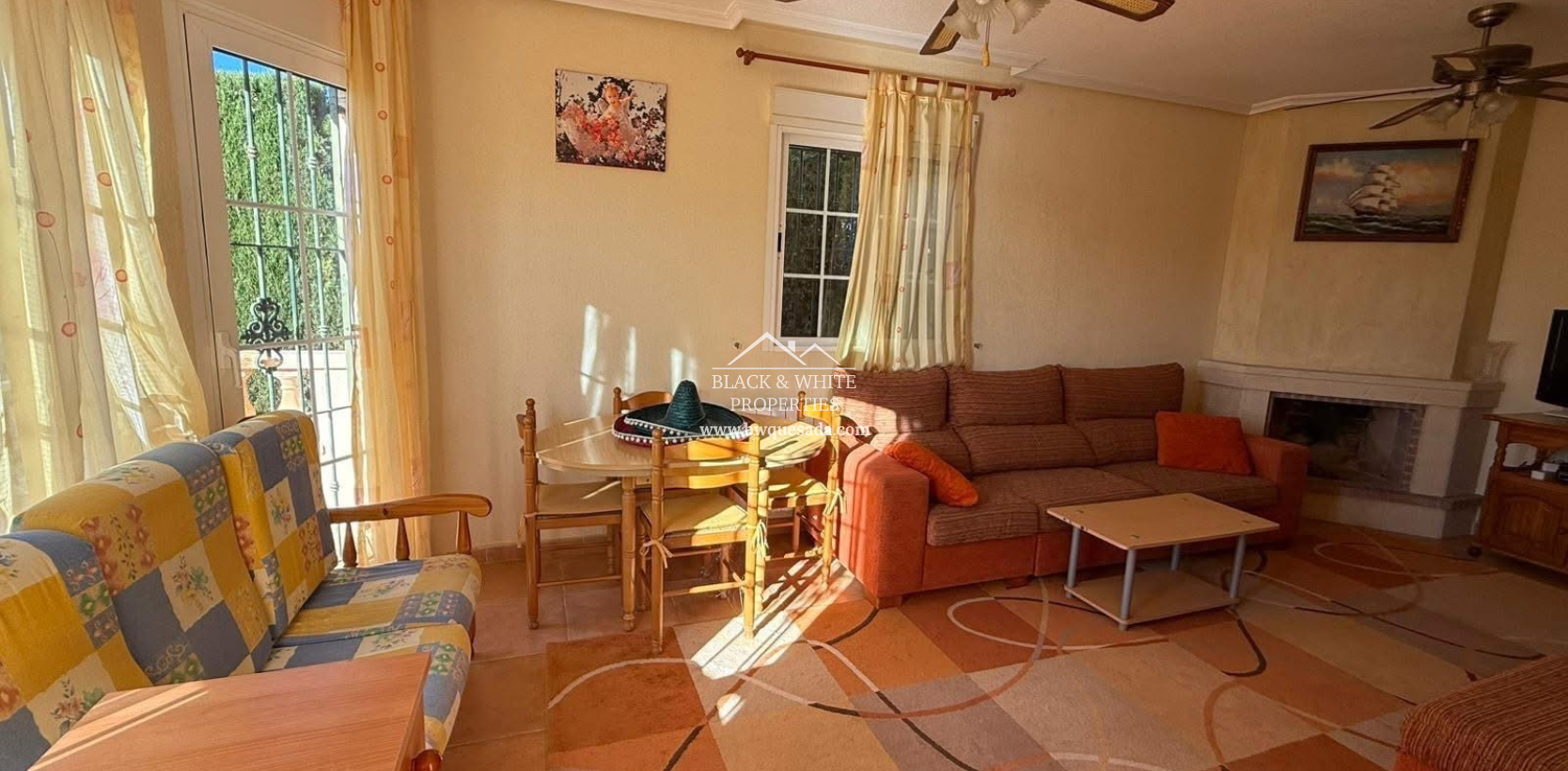 Resale - Miasto - Guardamar del Segura - El Raso