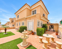 Resale - Miasto - La Marina